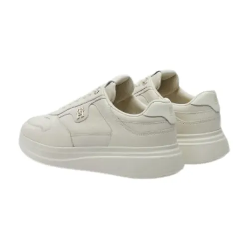 Shoes > Sneakers - - Tommy Hilfiger - Modalova