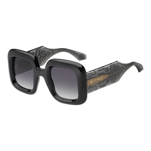 Accessories > Sunglasses - - Etro - Modalova