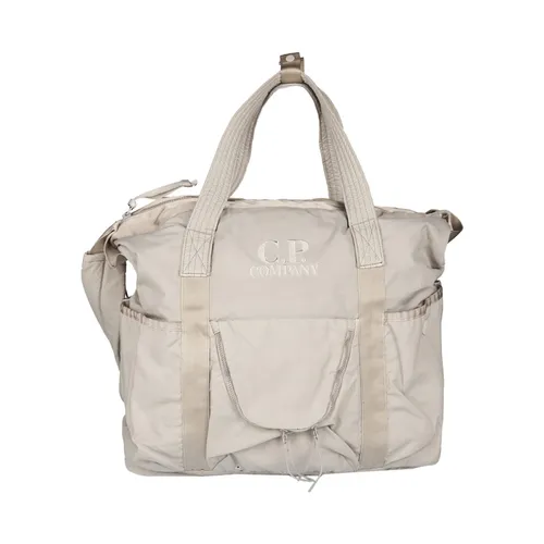 Bags > Handbags - - C.p. Company - Modalova