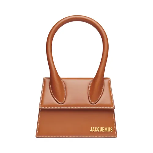 Bags > Handbags - - Jacquemus - Modalova
