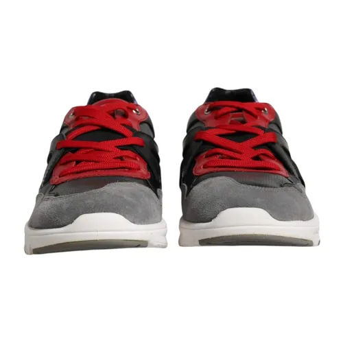 Shoes > Sneakers - - Dolce & Gabbana - Modalova