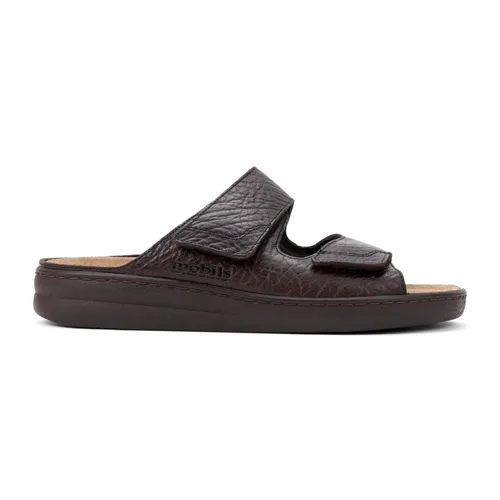 Shoes > Flip Flops & Sliders > Sliders - - Mephisto - Modalova