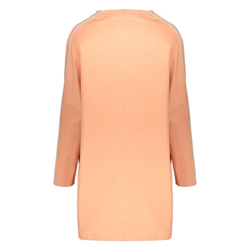 Moorer - Coats > Parkas - Orange - Moorer - Modalova