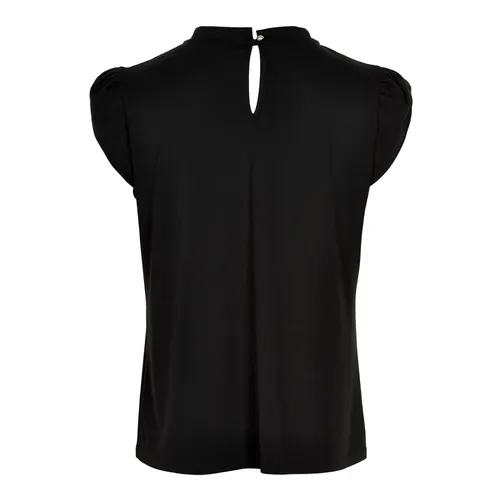 Blouses & Shirts > Blouses - - IN Front - Modalova