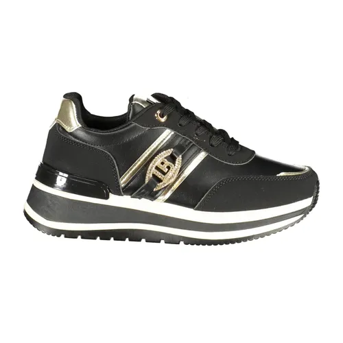 Shoes > Sneakers - - Laura Biagiotti - Modalova