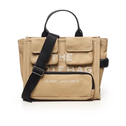 Bags > Handbags - - Marc Jacobs - Modalova
