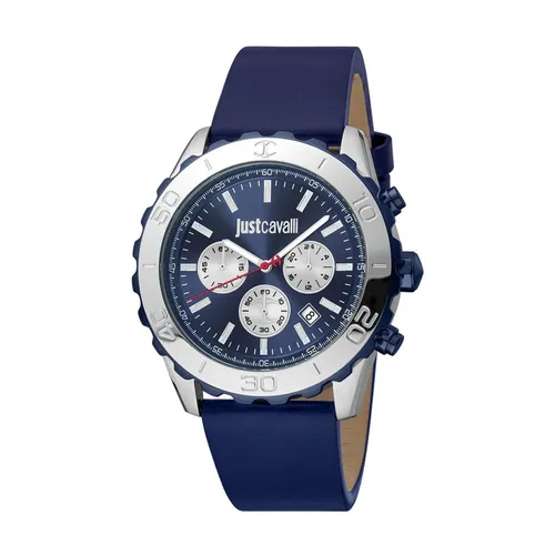 Accessories > Watches - - Just Cavalli - Modalova