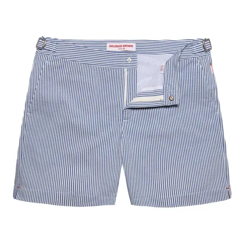 Shorts > Casual Shorts - - Orlebar Brown - Modalova