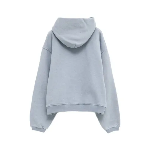 Sweatshirts & Hoodies > Hoodies - - ERL - Modalova