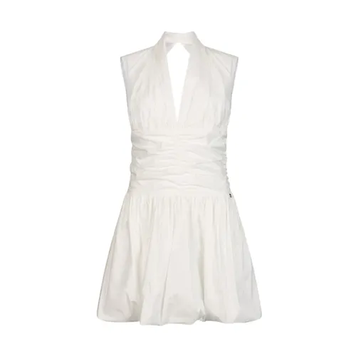 Dresses > Day Dresses > Short Dresses - - Liu Jo - Modalova