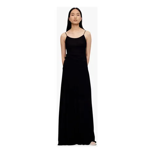 Tops > Sleeveless Tops - - Ruohan - Modalova