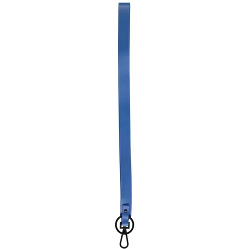 Accessories > Keyrings - - Bottega Veneta - Modalova