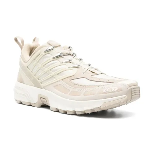 Shoes > Sneakers - - Salomon - Modalova