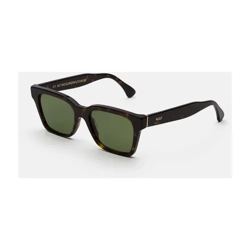 Accessories > Sunglasses - - Retrosuperfuture - Modalova