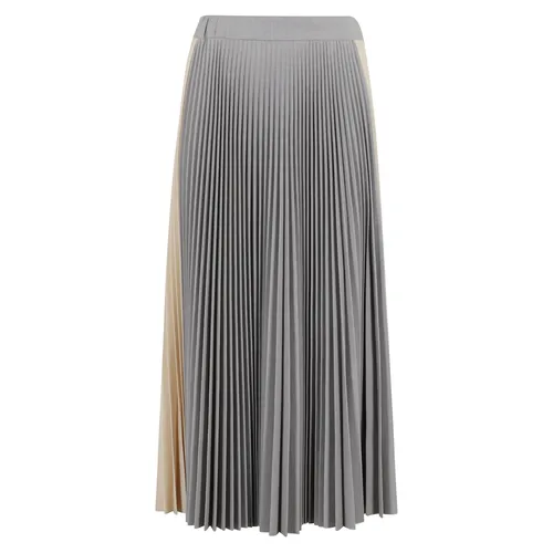 Skirts > Midi Skirts - - Semicouture - Modalova