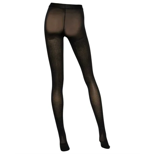 Underwear > Tights - - Wolford - Modalova