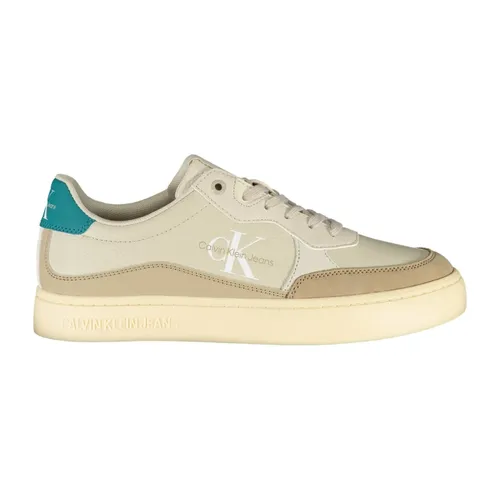 Shoes > Sneakers - - Calvin Klein - Modalova