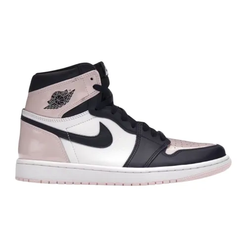 Shoes > Sneakers - - Jordan - Modalova