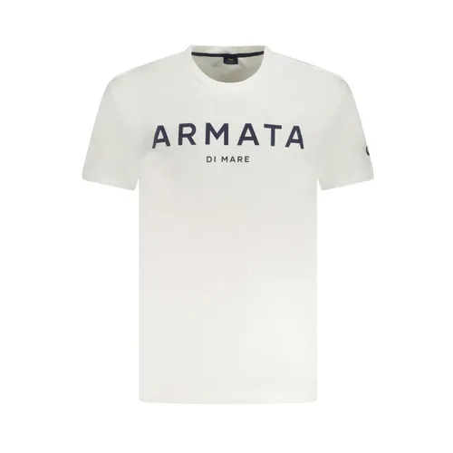 Tops > T-Shirts - - Armata Di Mare - Modalova