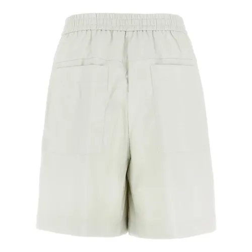 Shorts > Casual Shorts - - Nude - Modalova