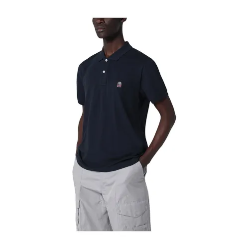Tops > Polo Shirts - - Parajumpers - Modalova