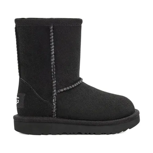 Shoes > Boots > Winter Boots - - UGG - Modalova