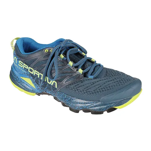 Shoes > Sneakers - - La Sportiva - Modalova
