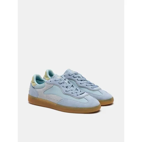 Hoff - Shoes > Sneakers - Blue - Hoff - Modalova