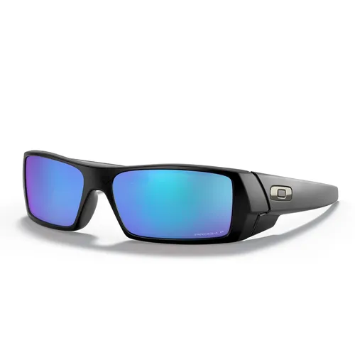 Accessories > Sunglasses - - Oakley - Modalova