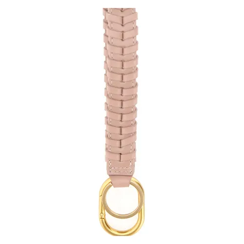 Accessories > Keyrings - - Gianni Chiarini - Modalova