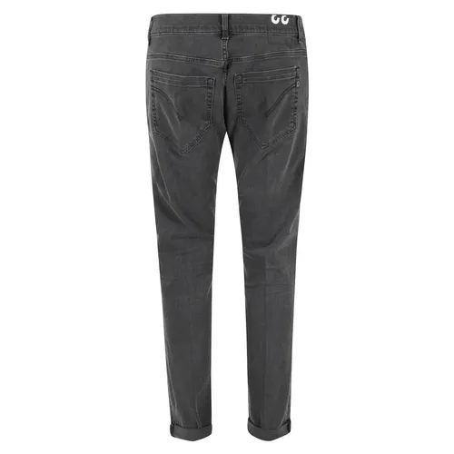 Jeans > Slim-fit Jeans - - Dondup - Modalova
