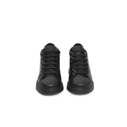 Shoes > Sneakers - - Cerruti 1881 - Modalova