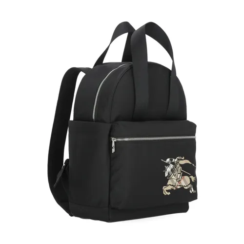 Bags > Backpacks - - Burberry - Modalova