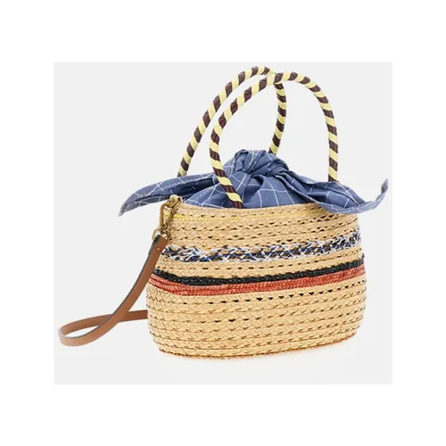 Bags > Bucket Bags - - Exquisite J - Modalova