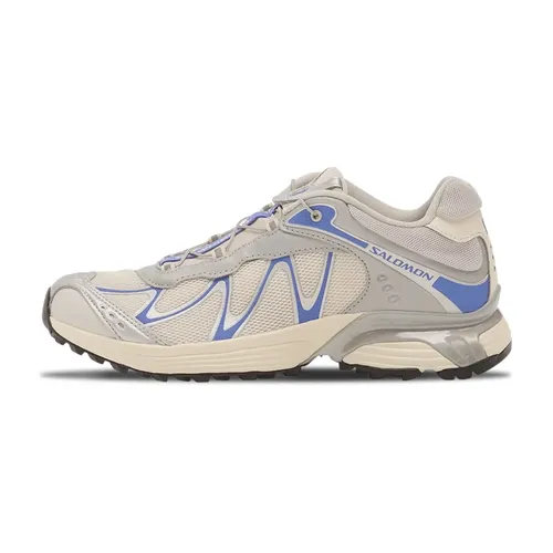 Shoes > Sneakers - - Salomon - Modalova