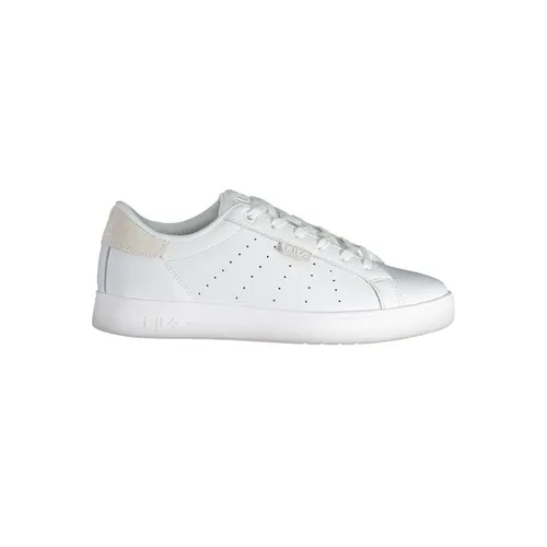 Fila - Shoes > Sneakers - White - Fila - Modalova