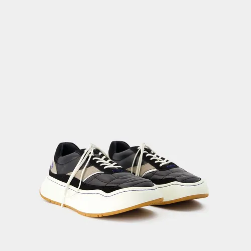Shoes > Sneakers - - Ader Error - Modalova