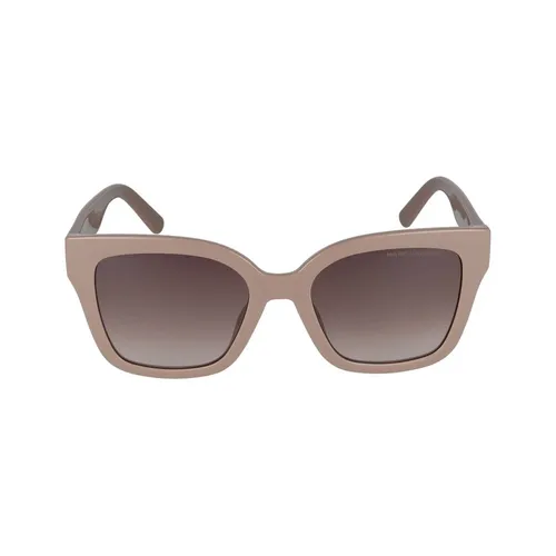 Accessories > Sunglasses - - Marc Jacobs - Modalova