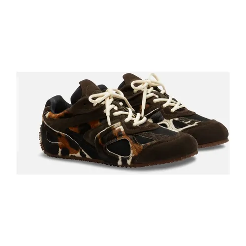 Shoes > Sneakers - - Axel Arigato - Modalova