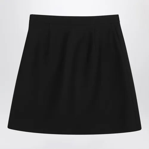 Skirts > Short Skirts - - Valentino Garavani - Modalova