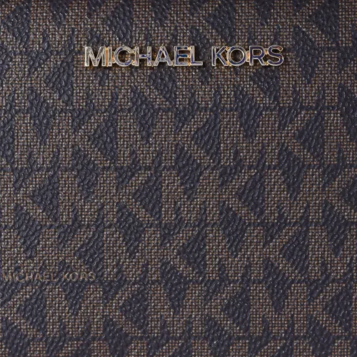 Accessories > Wallets & Cardholders - - Michael Kors - Modalova