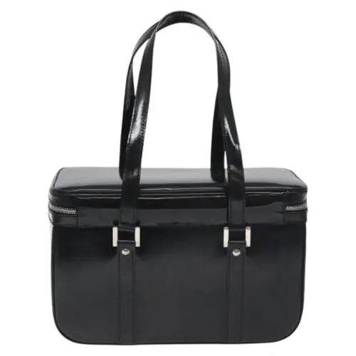 Pre-owned > Pre-owned Bags > Pre-owned Handbags - - Gucci Vintage - Modalova