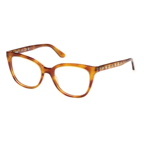 Accessories > Glasses - - Guess - Modalova