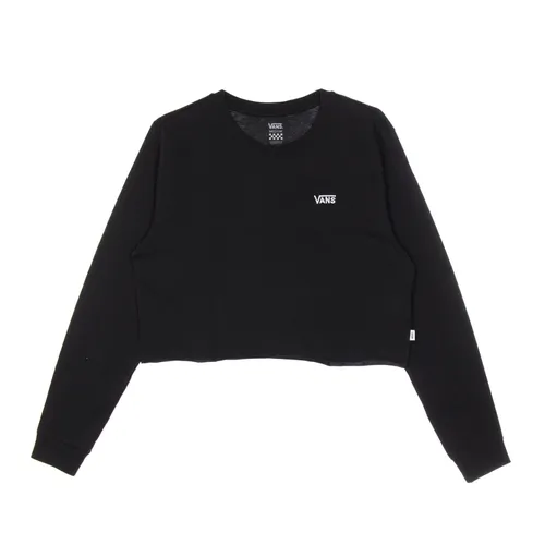 Sweatshirts & Hoodies > Sweatshirts - - Vans - Modalova