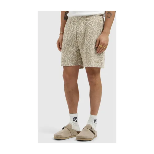 Shorts > Casual Shorts - - Pure Path - Modalova