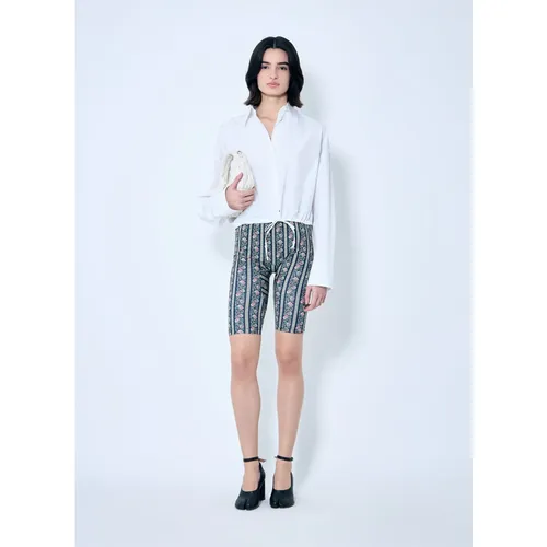 Shorts > Short Shorts - - Vivienne Westwood - Modalova