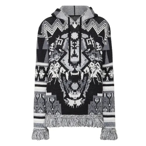 Sweatshirts & Hoodies > Hoodies - - Philipp Plein - Modalova