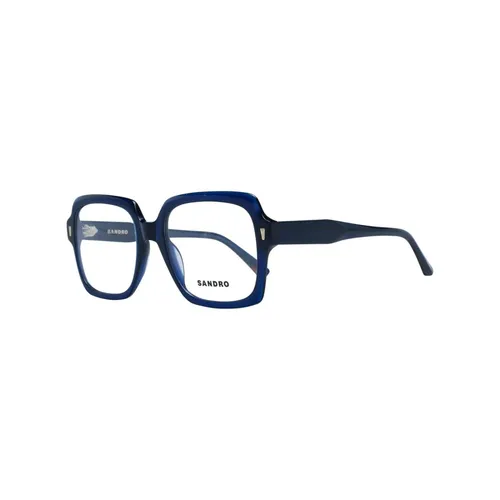 Accessories > Glasses - - Sandro - Modalova