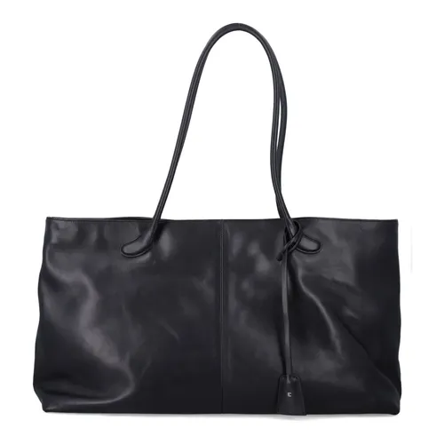 Bags > Tote Bags - - LOW Classic - Modalova