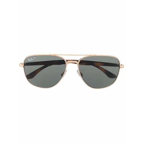 Accessories > Sunglasses - - Ray-Ban - Modalova